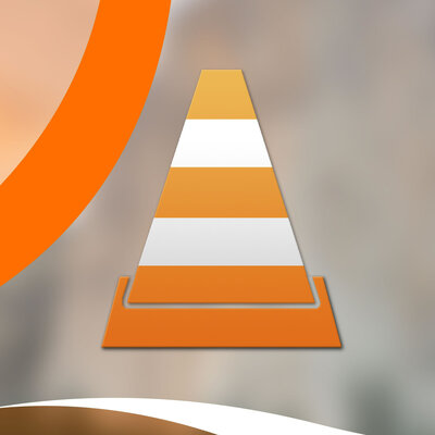 Забываем про кодеки и тормоза: почему VLC всё еще лучший медиаплеер