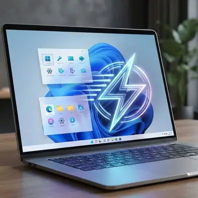 Где скачать бесплатные программы для Windows безопасно: полное руководство