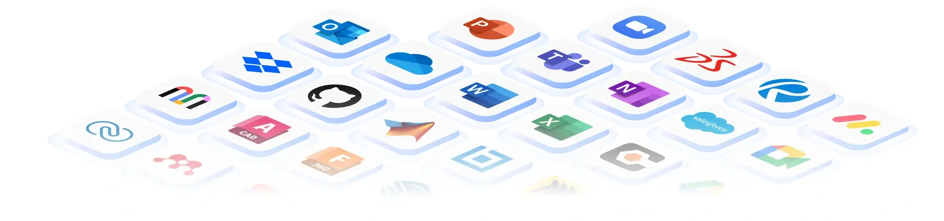 Где скачать бесплатные программы для Windows безопасно: полное руководство