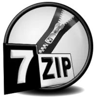 7-Zip