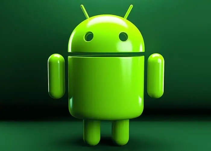 Android