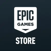 Epic Games Store