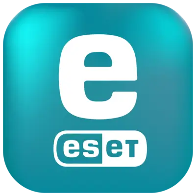 ESET Online Scanner для Windows