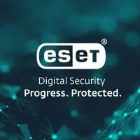 ESET Online Scanner