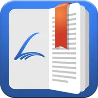Librera Reader FD