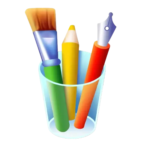 Paint XP для Windows