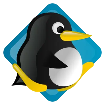 SuperTux для Windows