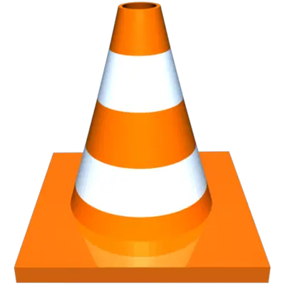 VLC media player для Windows