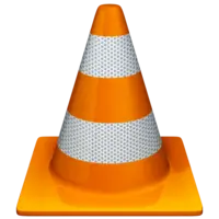VLC media player