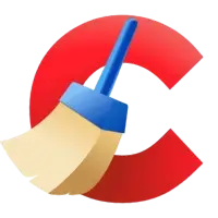 CCleaner Free