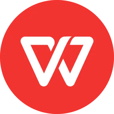 WPS Office