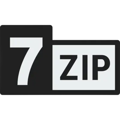 7-Zip