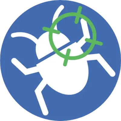 Скачать AdwCleaner для Windows