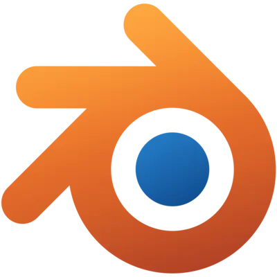 Скачать Blender для Windows
