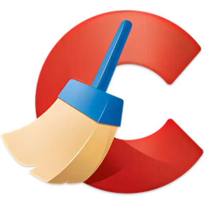 CCleaner Free