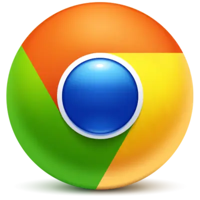Скачать Google Chrome для Windows