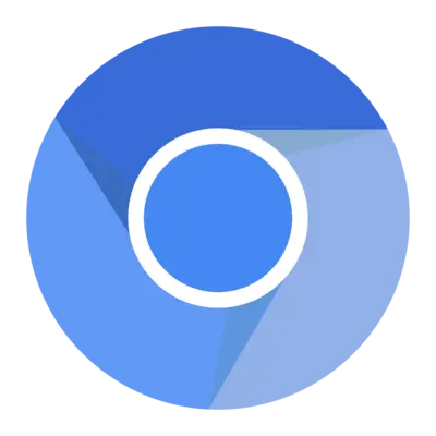 Скачать Chromium для Windows