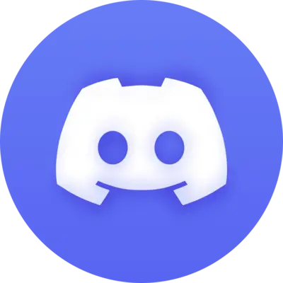 Скачать Discord 1.0.9242 для Windows