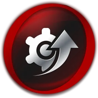 Скачать Driver Booster Free для Windows