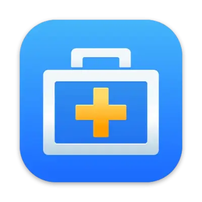 Скачать EaseUS Data Recovery Wizard Free для Windows