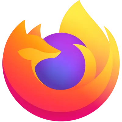Скачать Mozilla Firefox для Windows