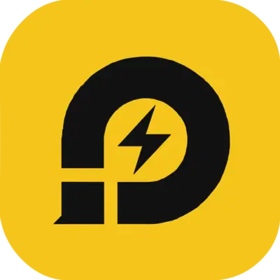 Скачать LDPlayer для Windows