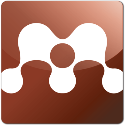 Mendeley Reference Manager