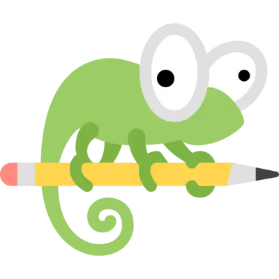 Скачать Notepad++ для Windows