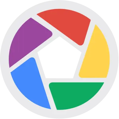 Скачать Picasa для Windows