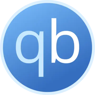 qBittorrent