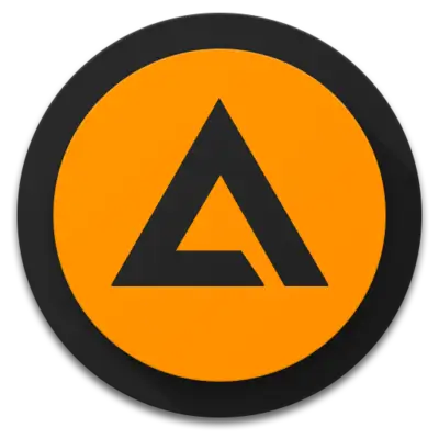 AIMP