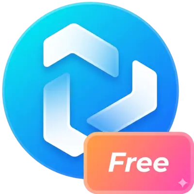 Скачать Any Video Converter Free 9.2.3 для Windows