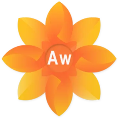 Artweaver