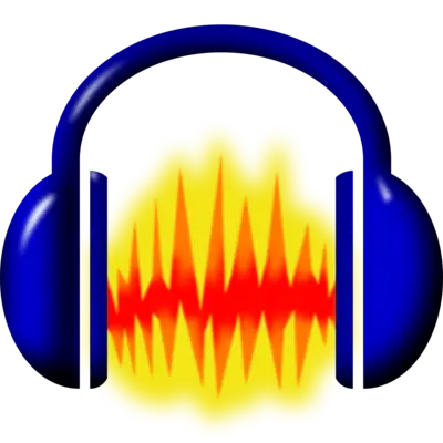 Скачать Audacity бесплатно для Windows