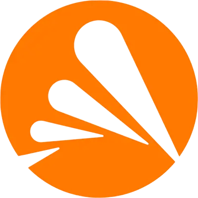 Avast Free Antivirus