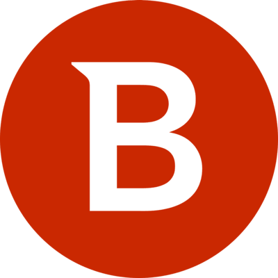 Bitdefender Antivirus Free
