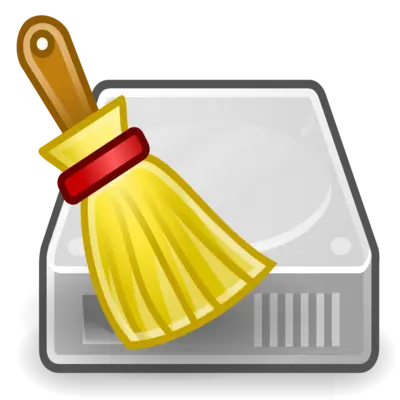 Скачать BleachBit 6.0.0 для Windows