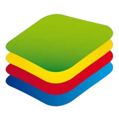 BlueStacks App Player