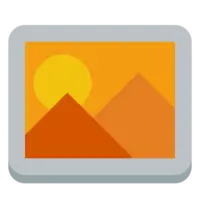 Категория программ Графика для Windows
