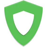 Категория программ Безопасность для Windows