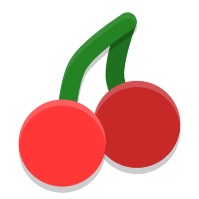 CherryTree