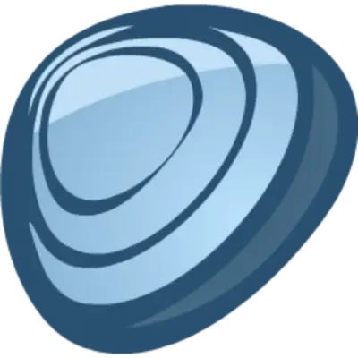 ClamWin Free Antivirus