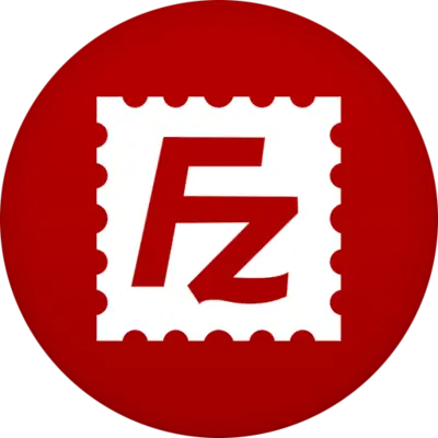 Скачать FileZilla бесплатно для Windows
