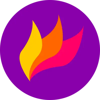 Скачать Flameshot 14.0.0 для Windows