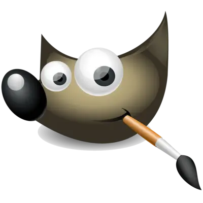 Скачать GIMP 3.2.4 для Windows