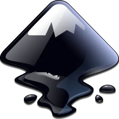 Скачать Inkscape 1.4.3 для Windows