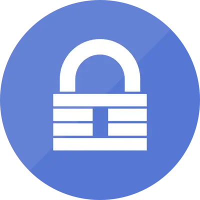 KeePass