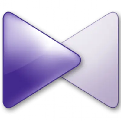 Скачать KMPlayer 2026.4.24.27 для Windows