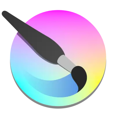 Скачать Krita бесплатно для Windows