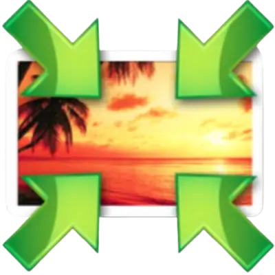 Скачать Light Image Resizer 7.6.3.172 для Windows